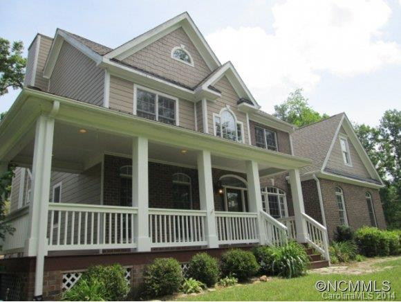 785 Roberts Branch Rd
