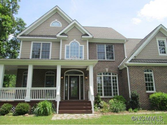 785 Roberts Branch Rd - Photo 2