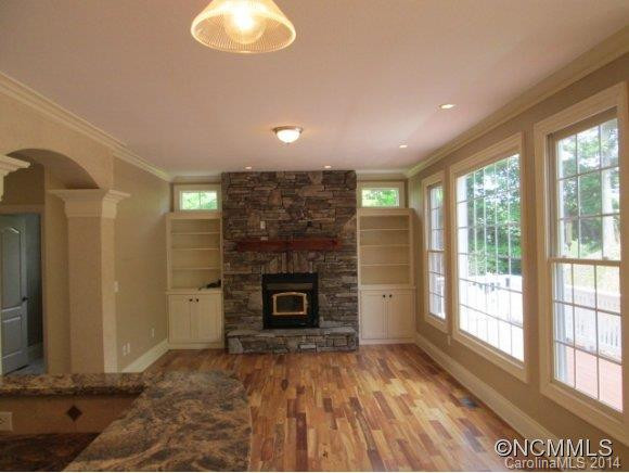 785 Roberts Branch Rd - Photo 11
