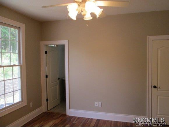 785 Roberts Branch Rd - Photo 12