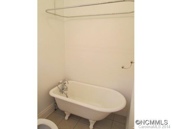 785 Roberts Branch Rd - Photo 13