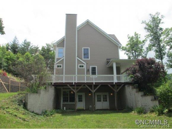 785 Roberts Branch Rd - Photo 14