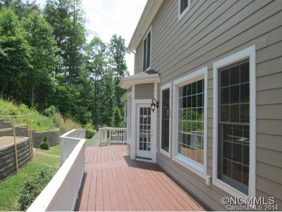 785 Roberts Branch Rd - Photo 15