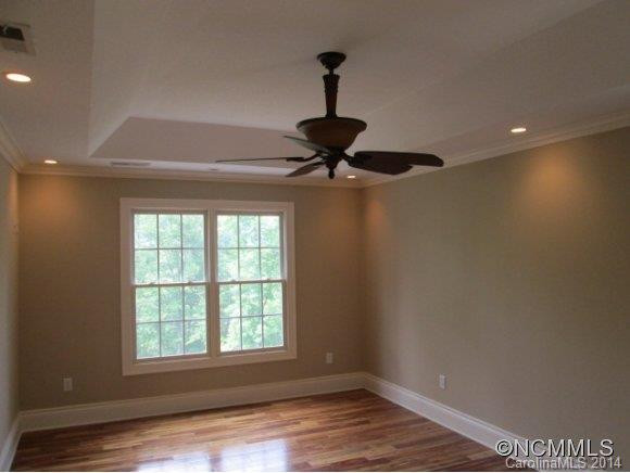 785 Roberts Branch Rd - Photo 16