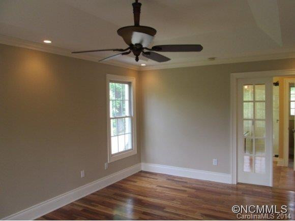 785 Roberts Branch Rd - Photo 17