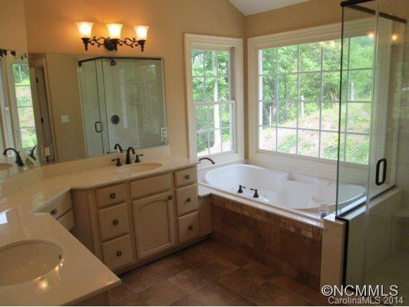 785 Roberts Branch Rd - Photo 18