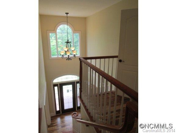 785 Roberts Branch Rd - Photo 19