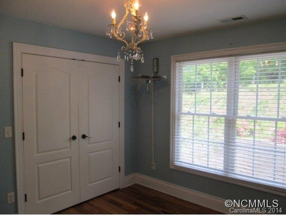 785 Roberts Branch Rd - Photo 20