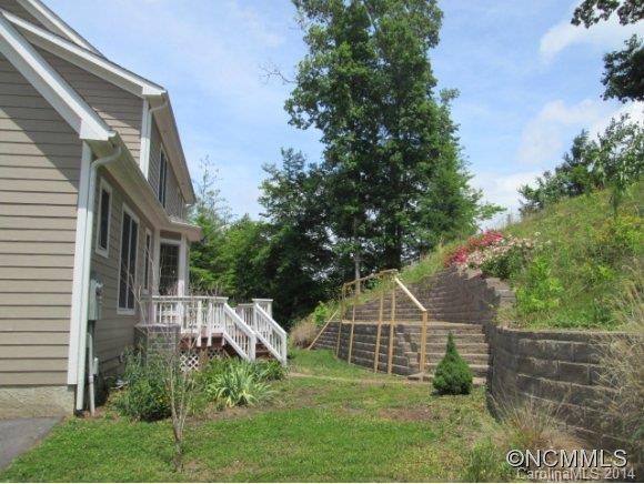 785 Roberts Branch Rd - Photo 3