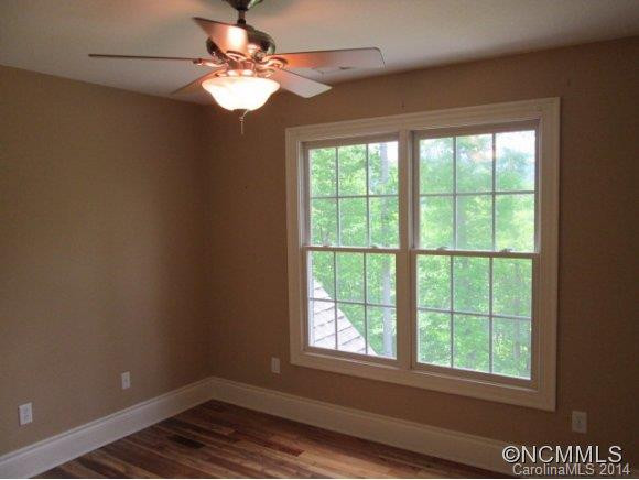 785 Roberts Branch Rd - Photo 21