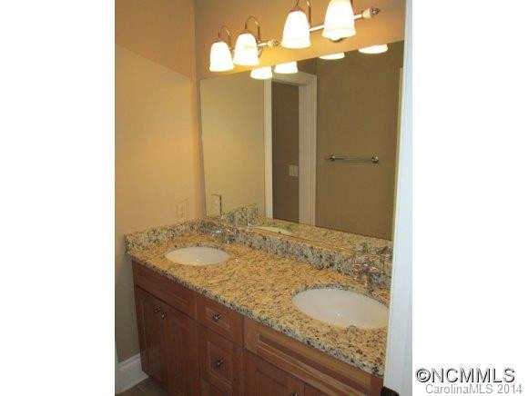 785 Roberts Branch Rd - Photo 22