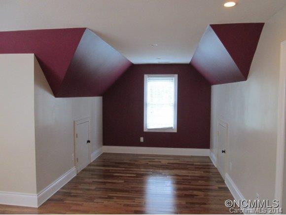 785 Roberts Branch Rd - Photo 23