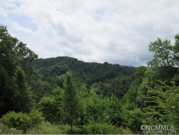 785 Roberts Branch Rd - Photo 24