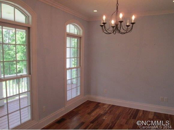 785 Roberts Branch Rd - Photo 4