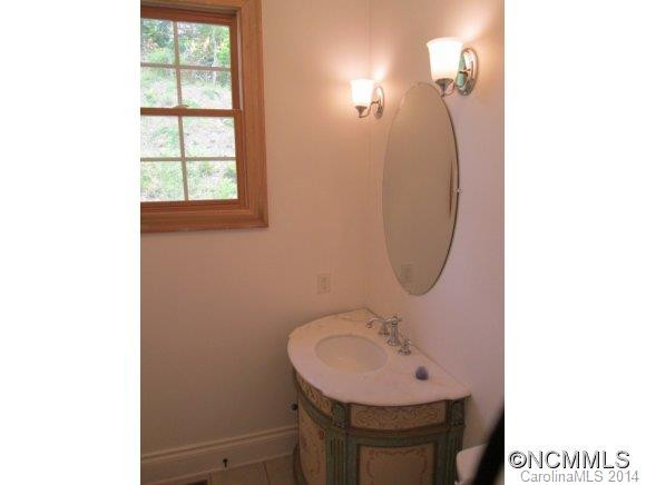 785 Roberts Branch Rd - Photo 5