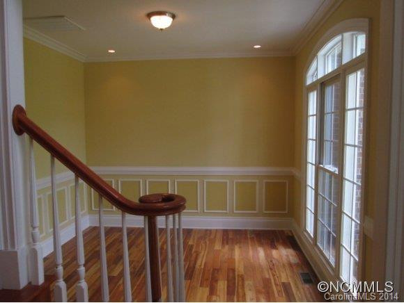 785 Roberts Branch Rd - Photo 6
