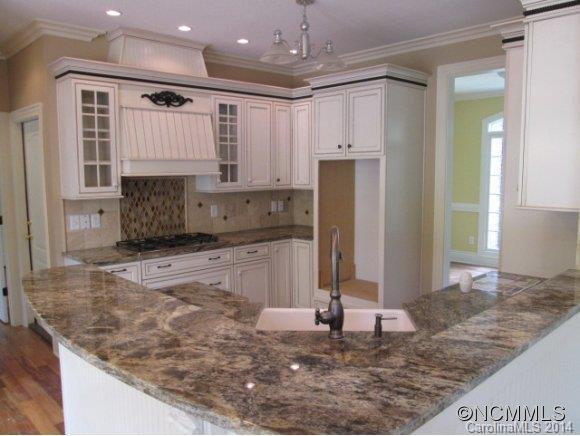 785 Roberts Branch Rd - Photo 7