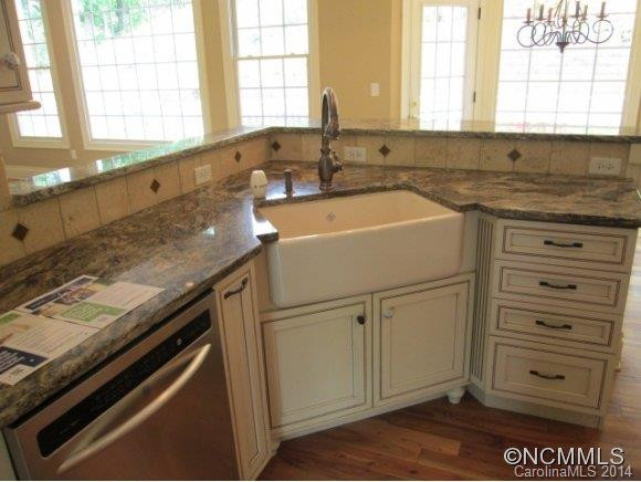 785 Roberts Branch Rd - Photo 8