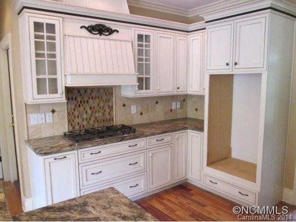 785 Roberts Branch Rd - Photo 9