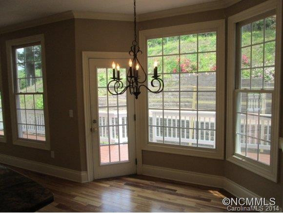 785 Roberts Branch Rd - Photo 10