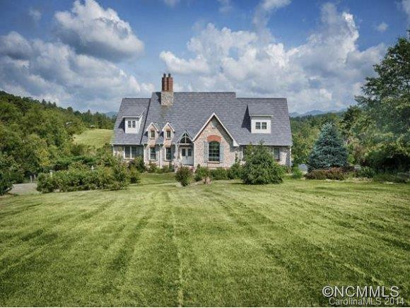 97 COVE CREEK LANE - Photo 2