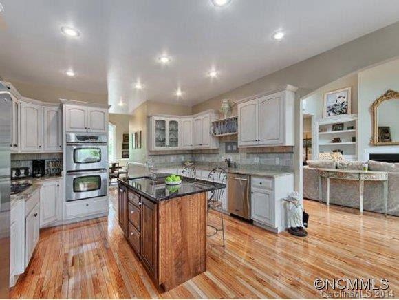 97 COVE CREEK LANE - Photo 11