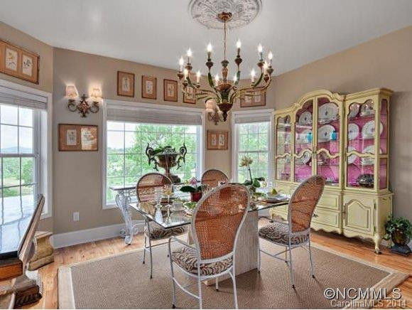 97 COVE CREEK LANE - Photo 12