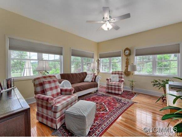 97 COVE CREEK LANE - Photo 13