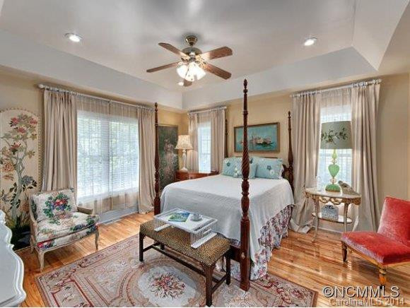 97 COVE CREEK LANE - Photo 14