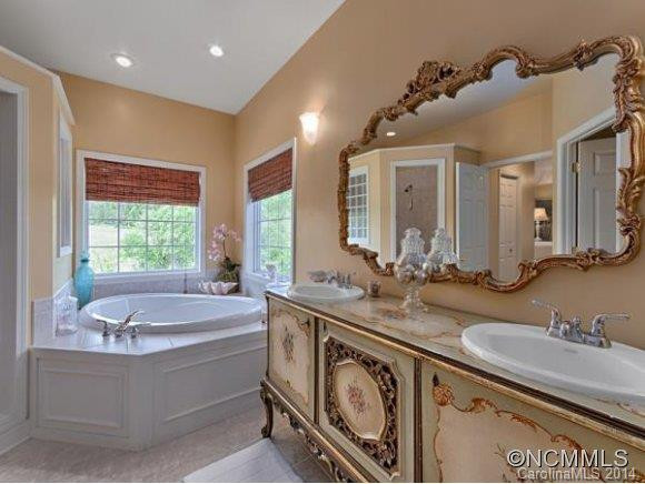 97 COVE CREEK LANE - Photo 15