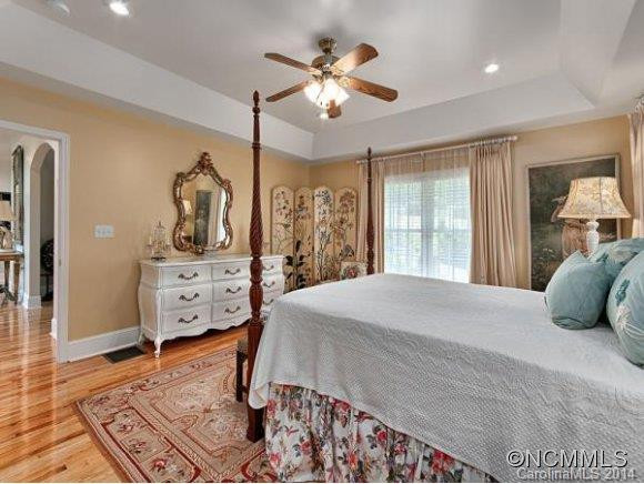 97 COVE CREEK LANE - Photo 16
