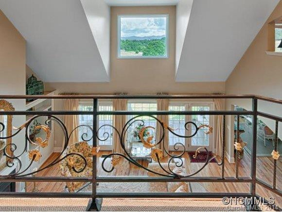 97 COVE CREEK LANE - Photo 17