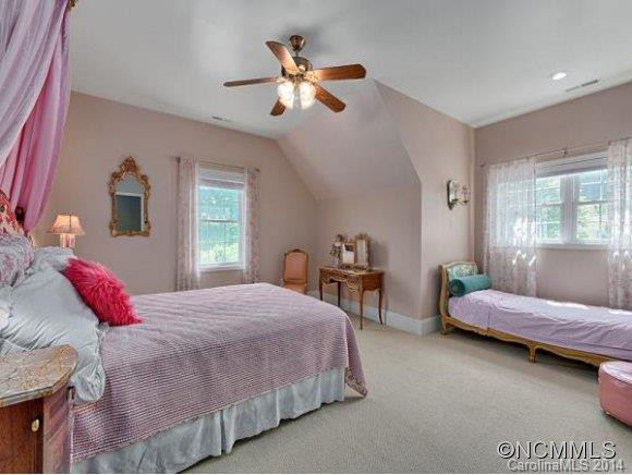 97 COVE CREEK LANE - Photo 18