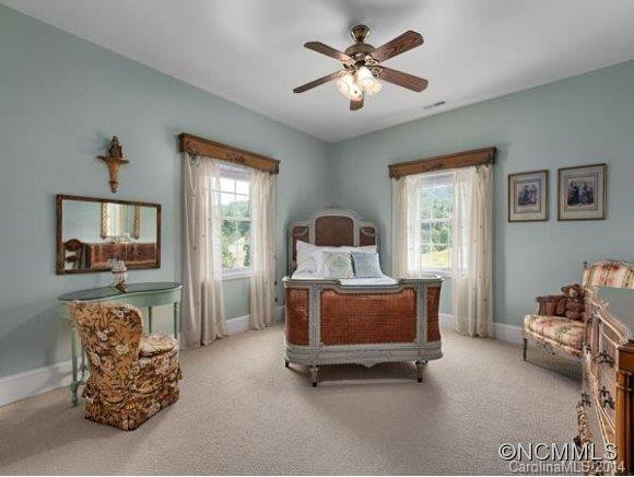97 COVE CREEK LANE - Photo 19