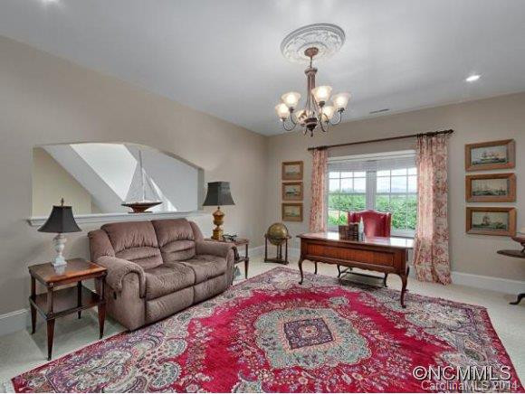 97 COVE CREEK LANE - Photo 20