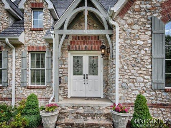 97 COVE CREEK LANE - Photo 3
