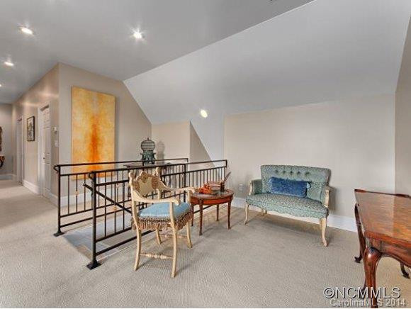 97 COVE CREEK LANE - Photo 21
