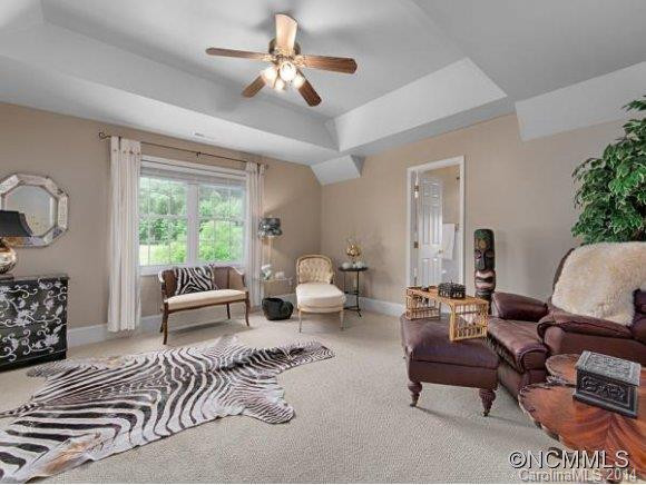 97 COVE CREEK LANE - Photo 22