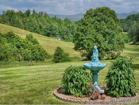 97 COVE CREEK LANE - Photo 23