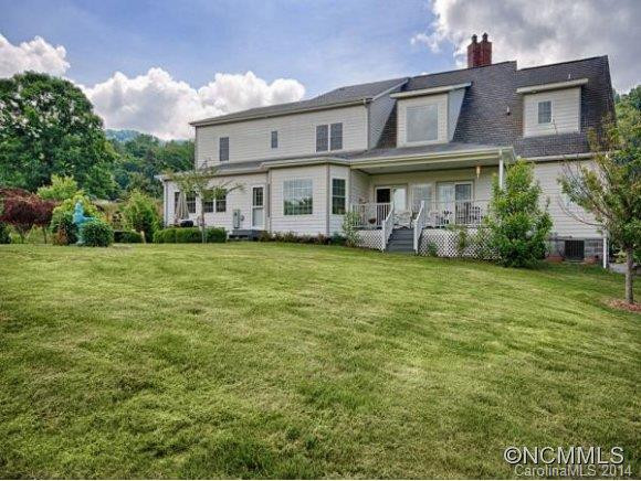 97 COVE CREEK LANE - Photo 24
