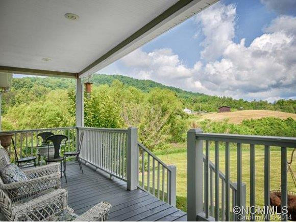 97 COVE CREEK LANE - Photo 4