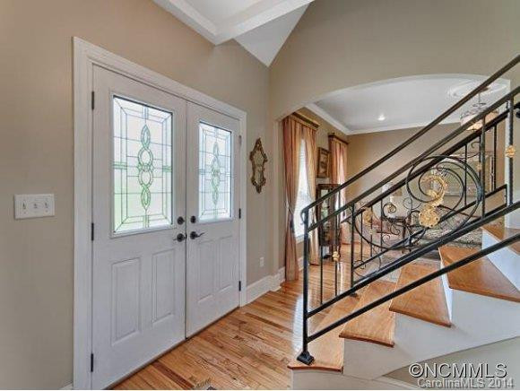 97 COVE CREEK LANE - Photo 5