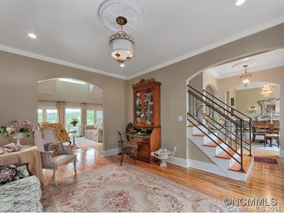 97 COVE CREEK LANE - Photo 6