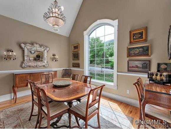 97 COVE CREEK LANE - Photo 7