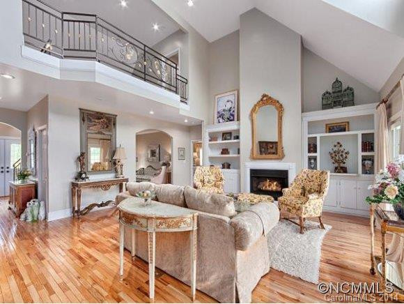97 COVE CREEK LANE - Photo 8