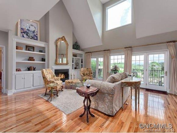 97 COVE CREEK LANE - Photo 9