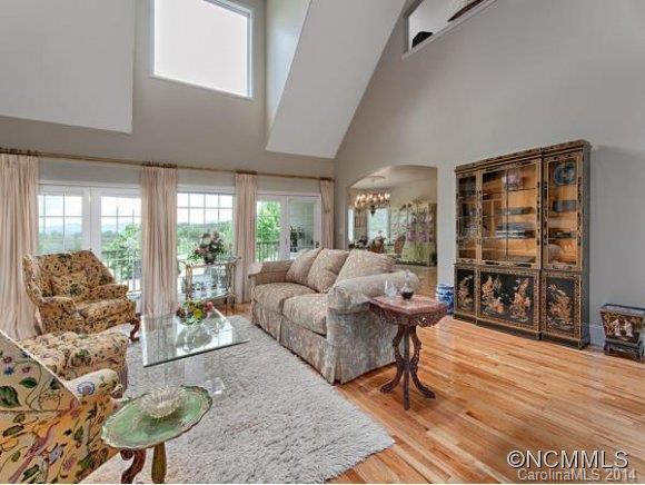97 COVE CREEK LANE - Photo 10