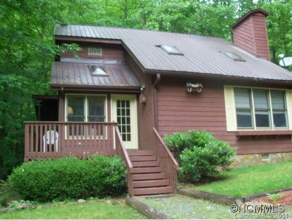 3013 Dicks Creek Rd