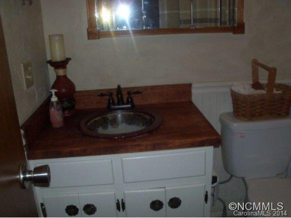 3013 Dicks Creek Rd - Photo 11