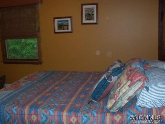 3013 Dicks Creek Rd - Photo 12